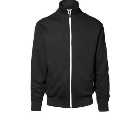 Cardigan - Herre cardigan  ID0626