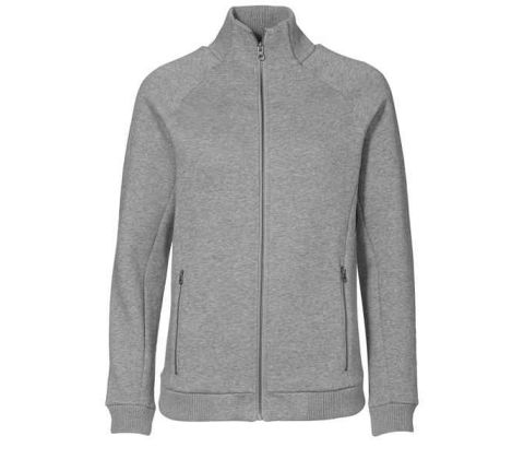 Cardigan- Full Zip Sweet gardigan  ID0629