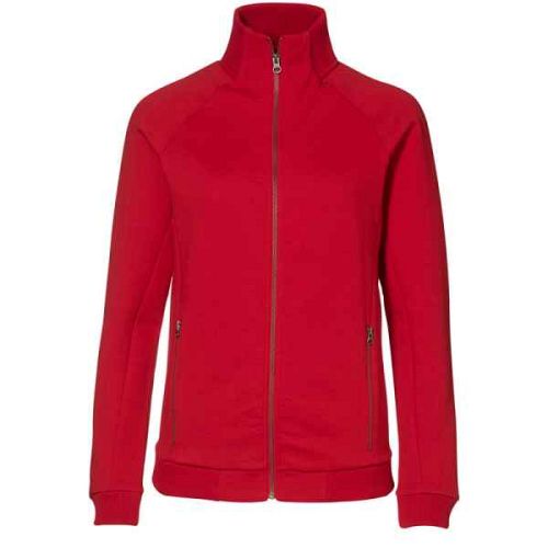 Cardigan- Full Zip Sweet gardigan  ID0629