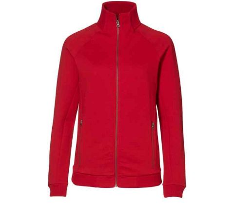 Cardigan- Full Zip Sweet gardigan  ID0629