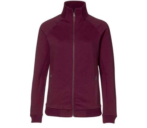 Cardigan- Full Zip Sweet gardigan  ID0629