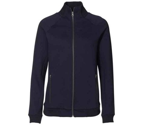 Cardigan- Full Zip Sweet gardigan  ID0629