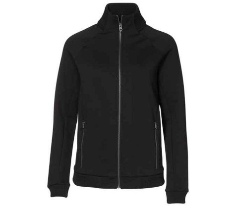 Cardigan- Full Zip Sweet gardigan  ID0629