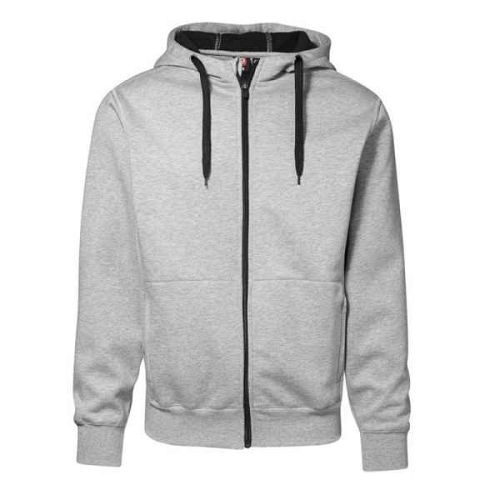 Cardigan- BONDED CARDIGAN ID0630