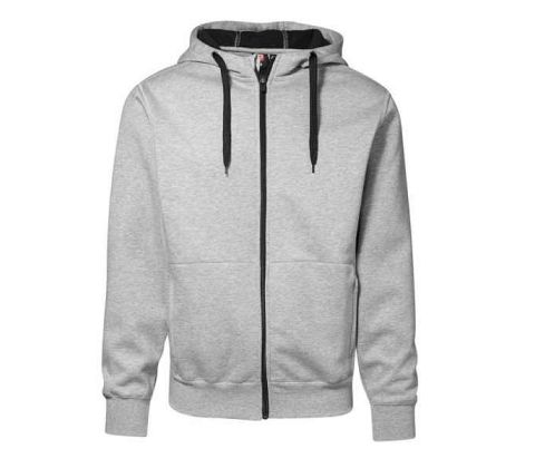 Cardigan- BONDED CARDIGAN ID0630