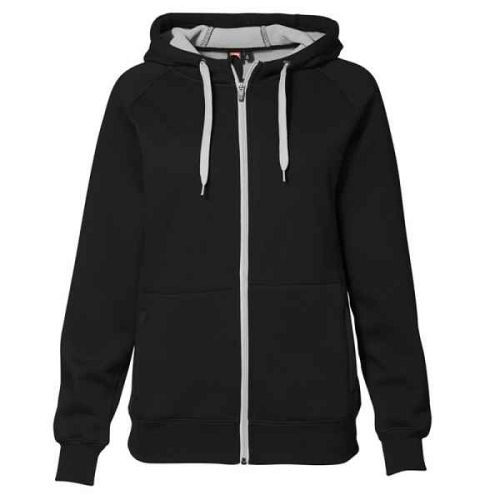 Cardigan - BONDED CARDIGAN 