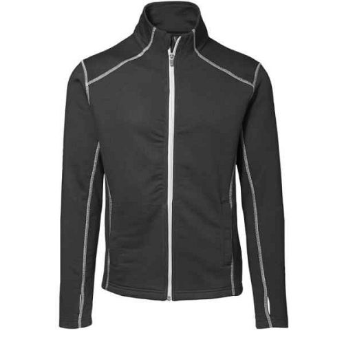 Cardigan - cardigan herre til 399 kr.