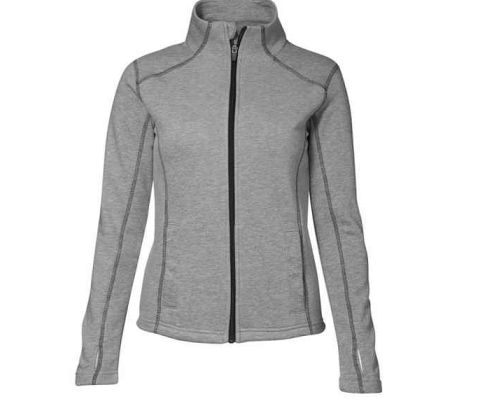 Cardigan -Køb damecardigan.