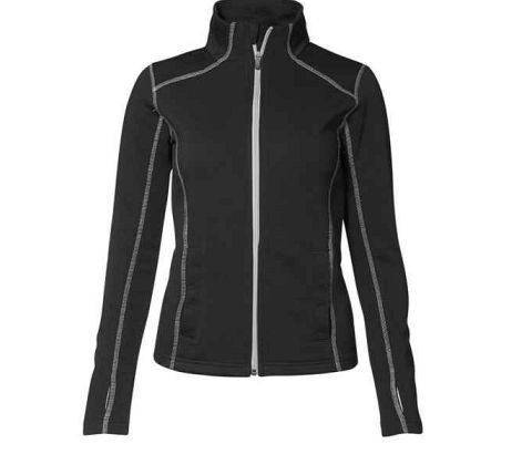 Cardigan -Køb damecardigan.