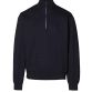 Pullover - OUTDOOR ZIP-PULLI fra ID 499 kr