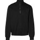 Pullover - OUTDOOR ZIP-PULLI fra ID 499 kr