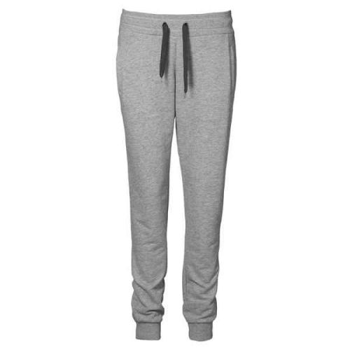 Joggingbuks -Køb joggingbukser .