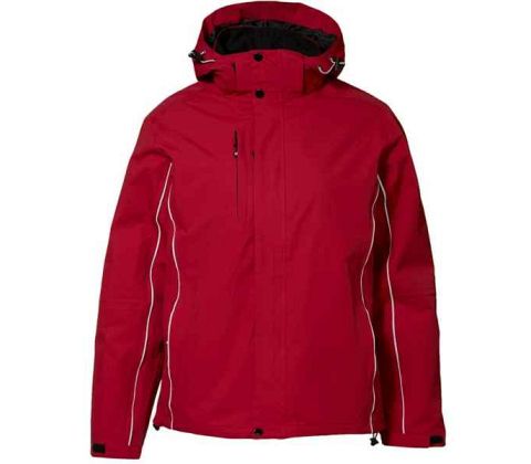 Jakke- Køb dame funktionsjakke 