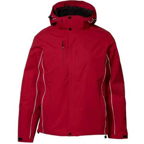 Jakke- Køb dame funktionsjakke 