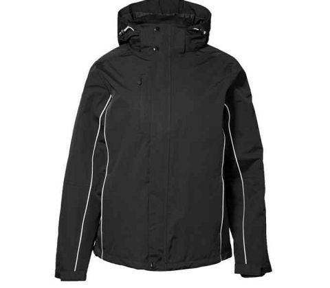 Jakke- Køb dame funktionsjakke 