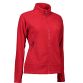 Fleece - Active dame fleece ID0807