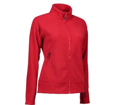 Fleece - Active dame fleece ID0807