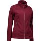 Fleece - Active dame fleece ID0807