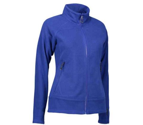 Fleece - Active dame fleece ID0807