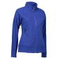 Fleece - Active dame fleece ID0807