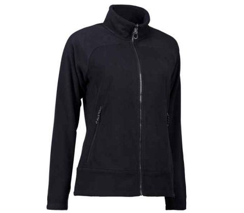 Fleece - Active dame fleece ID0807