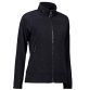 Fleece - Active dame fleece ID0807
