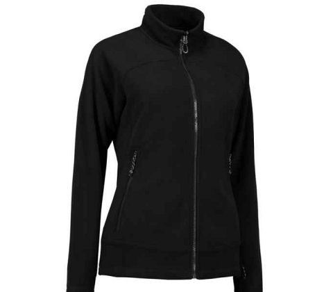 Fleece - Active dame fleece ID0807