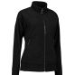 Fleece - Active dame fleece ID0807