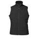 Vest -  Køb soft shell-vest 