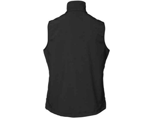 Vest -  Køb soft shell-vest 