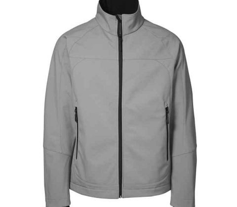 Jakke - Køb funktionel soft shell-jakke  ID0868