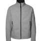 Jakke - Køb funktionel soft shell-jakke  ID0868