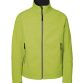 Jakke - Køb funktionel soft shell-jakke  ID0868