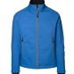Jakke - Køb funktionel soft shell-jakke  ID0868