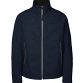 Jakke - Køb funktionel soft shell-jakke  ID0868