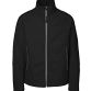 Jakke - Køb funktionel soft shell-jakke  ID0868