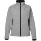 Jakke - Køb funktionel soft shell-jakke ID0869