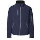  Jakke - Køb Soft shell-jakke ID0872