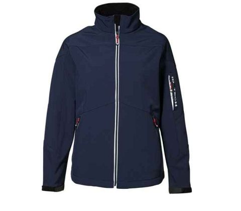 Jakke - Køb Soft shell-jakke ID0873
