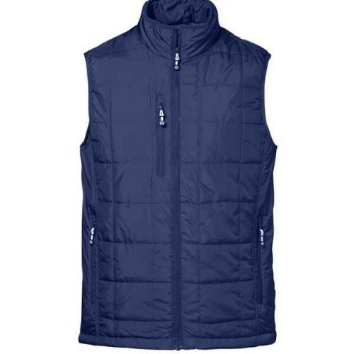 Vatteret vest fra ID 369 kr.