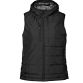Vest - køb vatteret vest  .