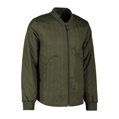 Jakke - Køb Core dame termojakke ID0887