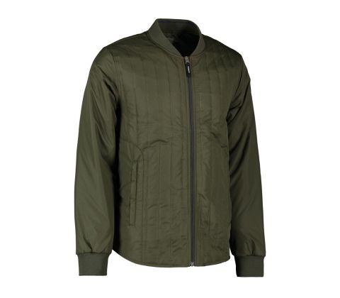 Jakke - Core herre termojakke ID0886