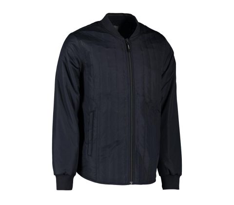 Jakke - Core herre termojakke ID0886