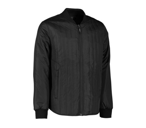 Jakke - Core herre termojakke ID0886