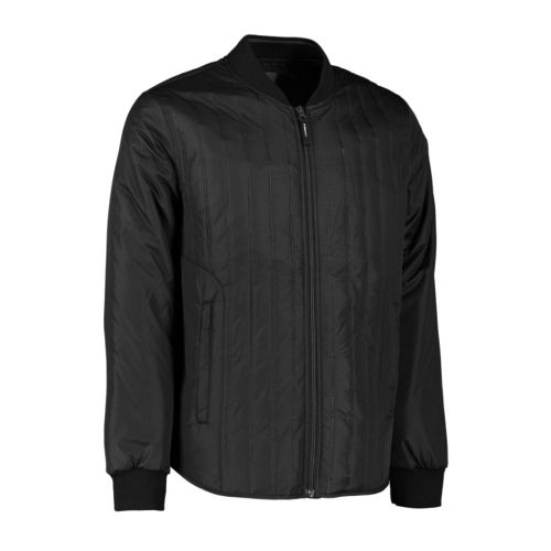 Jakke - Core herre termojakke ID0886