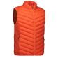 Vest-Køb Stretch bodywarmer vest herre ID0892