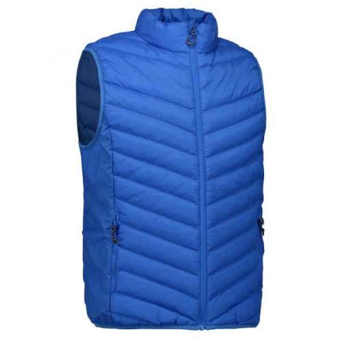 Vest-Køb Stretch bodywarmer vest herre ID0892
