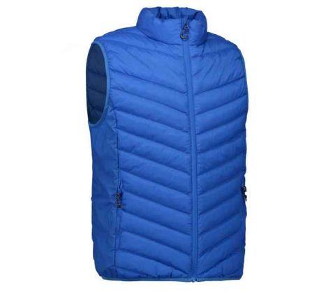 Vest-Køb Stretch bodywarmer vest herre ID0892