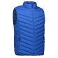 Vest-Køb Stretch bodywarmer vest herre ID0892